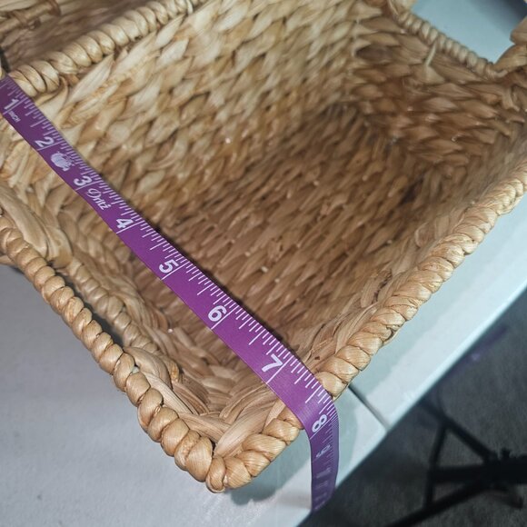 Baskets - Picture 5 of 7